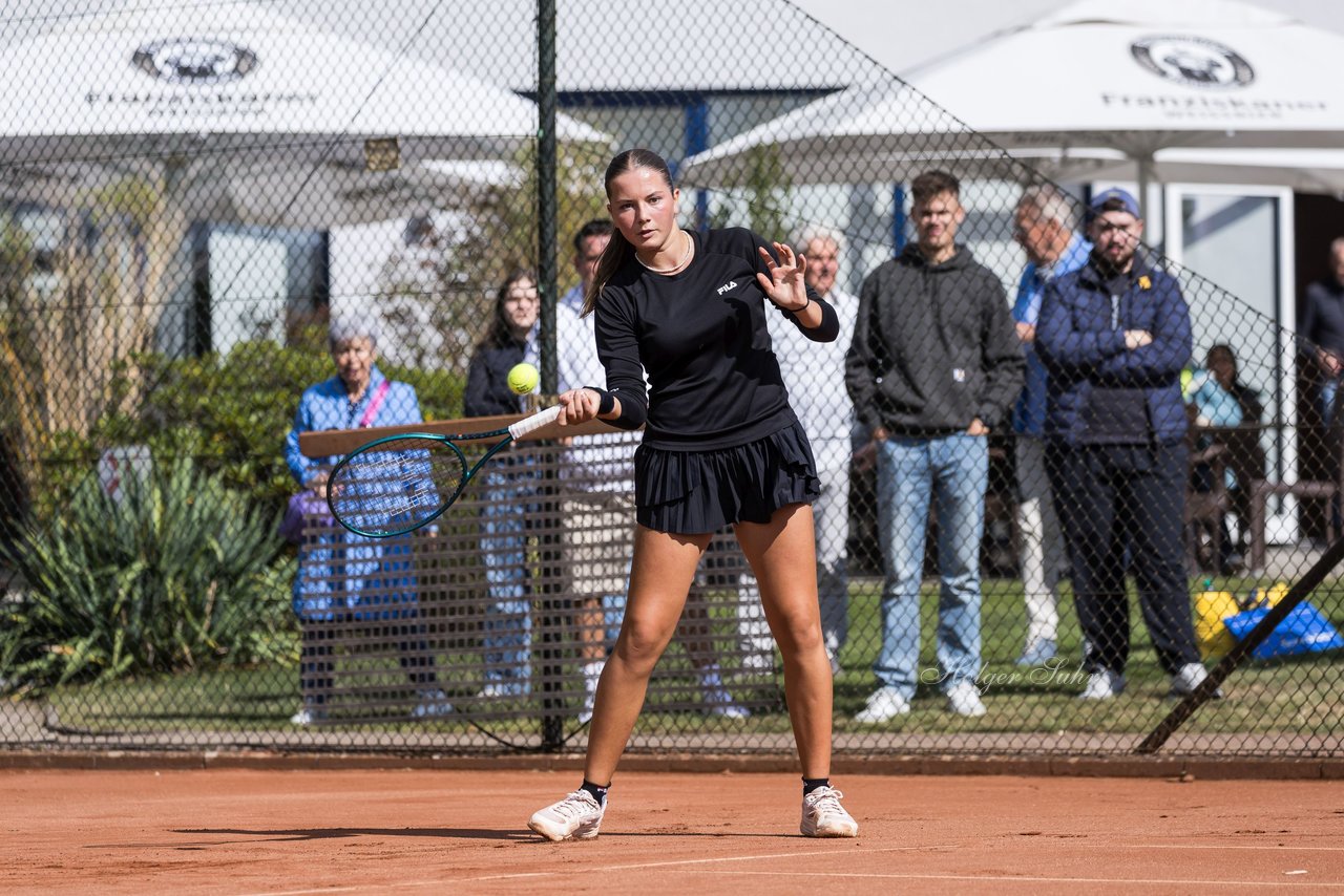 Bild 398 - Lilienthal Open